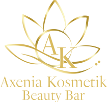 Logo_Axenia_2026c