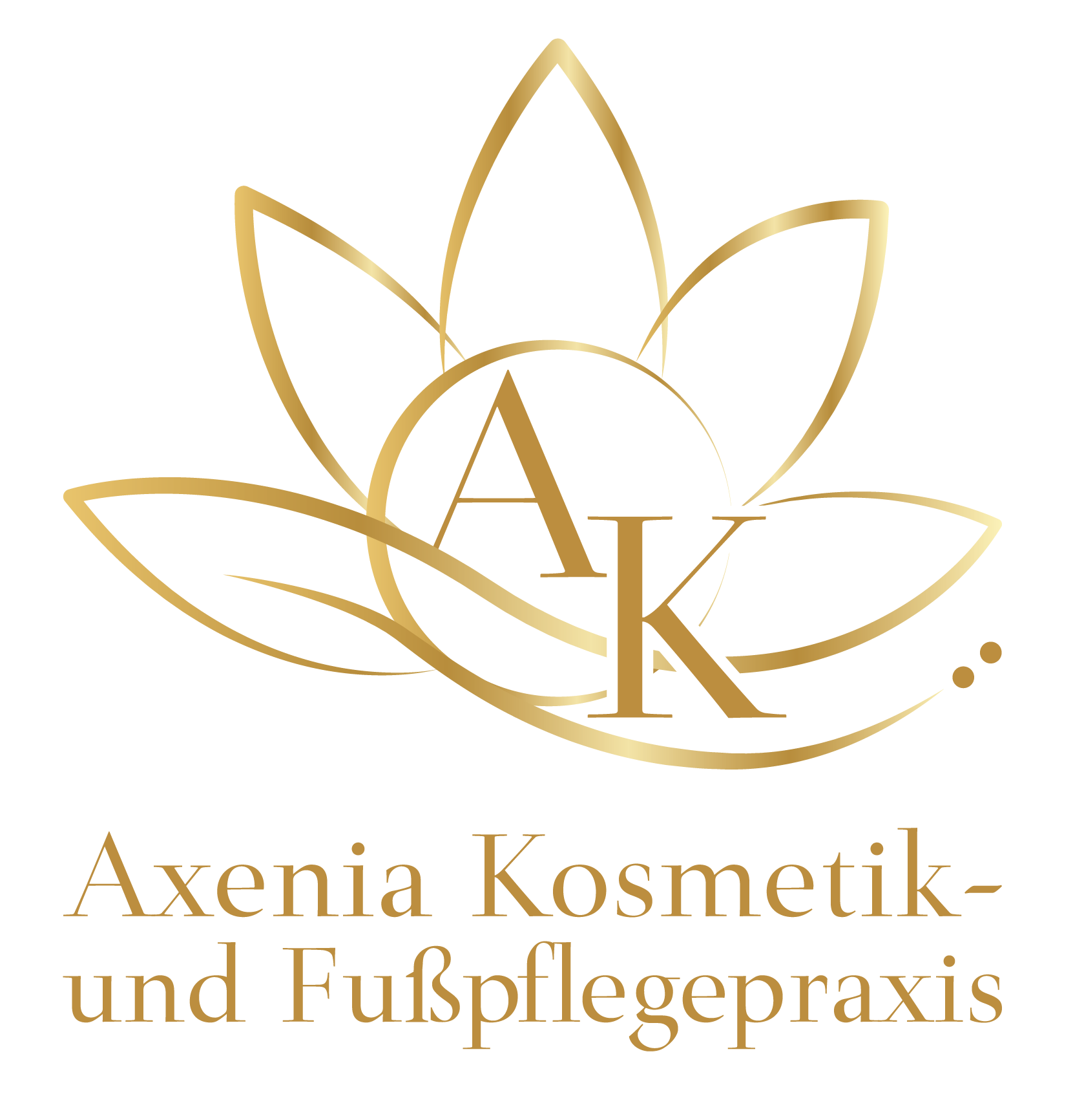 Logo_Axenia-Kosmetik_FINAL