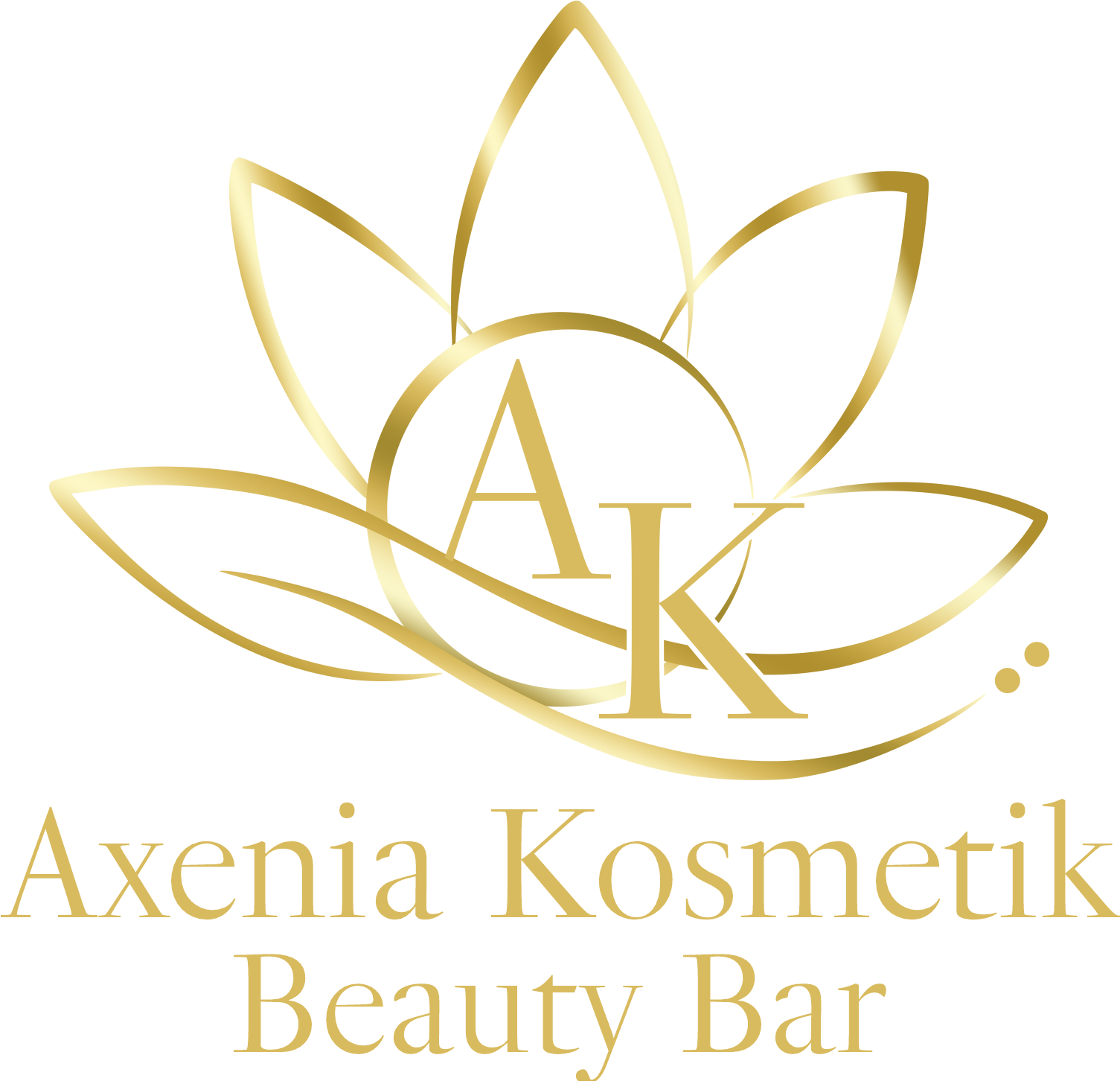 Logo_Axenia_2026c